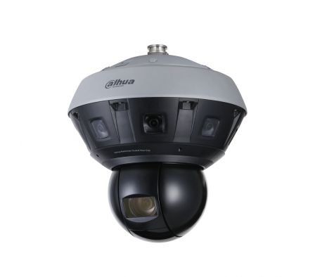 CAM DH PSDW81642M-A180-D440-S3 PANORAMICA FRONTAL