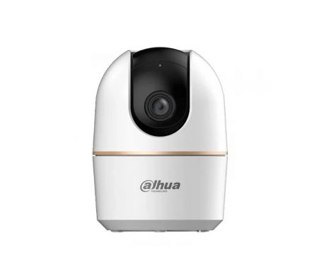 CAM DH-IPC-H4AP-0360B IR 4MP  WIFI