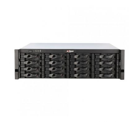 STORAGE DHI-EVS5016S-V2