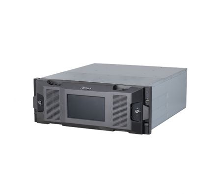SERVIDOR DHI-IVSS7124DR-16