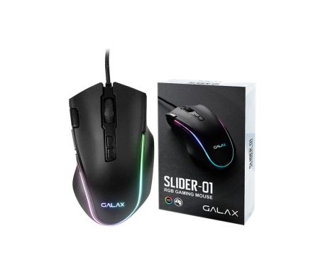 MOUSE GALAX SLIDER-01