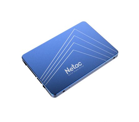 HDD SSD  960GB NETAC 535S SATA