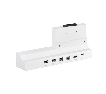 ACCESORIO SAMSUNG CY-TF65BBCXZA P/ WM5