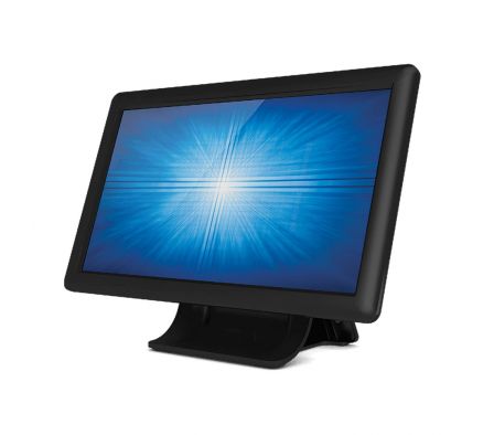 MONITOR 15" ELO TOUCH 1509L