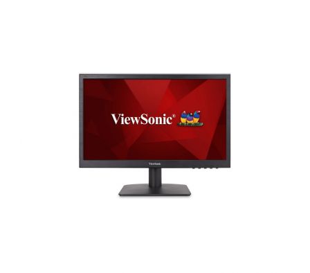 MON 19" VIEWSONIC VA1903H VGA/HDMI TN/60HZ