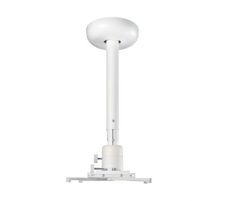 SOPORTE VIEWSONIC P/ TECHO PJ-WMK-007