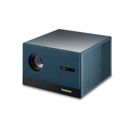 PROY VIEWSONIC LX60HD FHD C/ GOOGLE TV