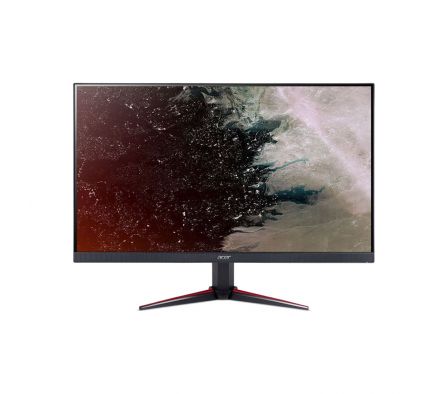 MON 27" ACER VG270 SBMIIPX  165HZ IPS HDMI/DP