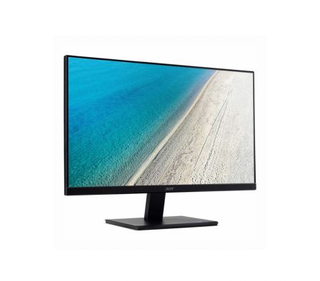MON 22" ACER V226HQL HBI FHD VGA/HDMI/ENERGY STAR