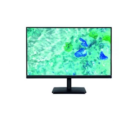 MON 24" ACER V247Y EBI IPS 100HZ VGA/HDMI/ENERGY