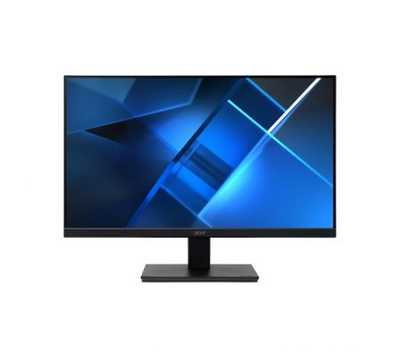 *MON 22" ACER V227Q E3BMIX HBI FHD VGA/HDMI