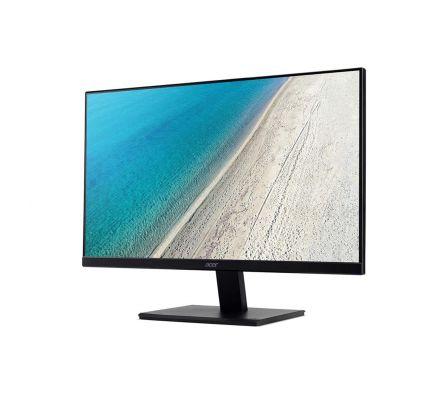 *MON 22" ACER V227Q HBI FHD VGA/HDMI/ENERGY STAR