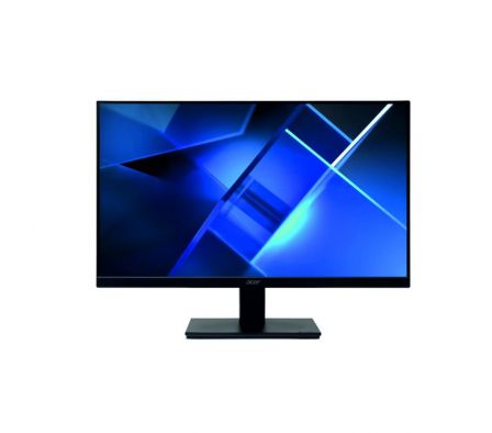 MON 27" ACER V277 EBMIX IPS 100HZ VGA/HDMI/ENERGY