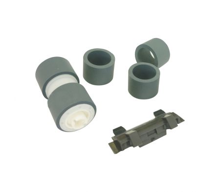 ALARIS FEEDER KIT E1000 SERIES