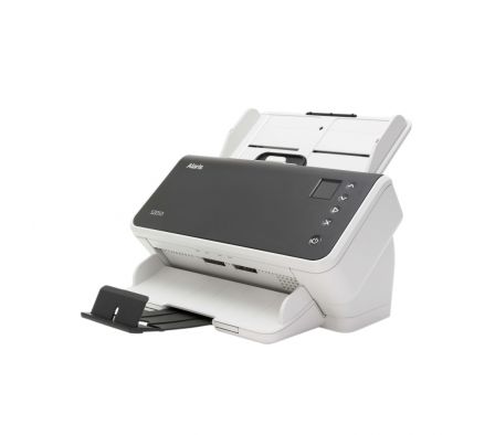 SCANNER KODAK ALARIS S2050 DUPLEX