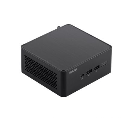 PC ASUS NUC CI5 90AR0072-M000N0 DDR5 14VA