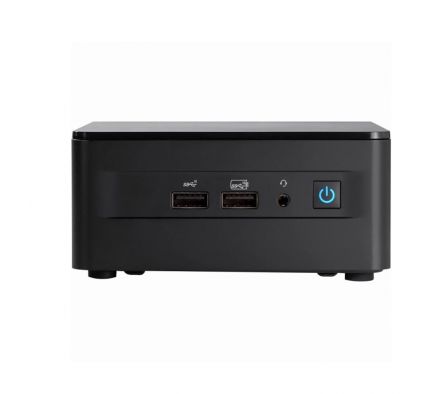 PC ASUS NUC CI5 13ANHI500001 13VA