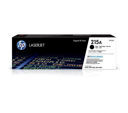TONER HP W2310A (215A) NEGRO M182NW