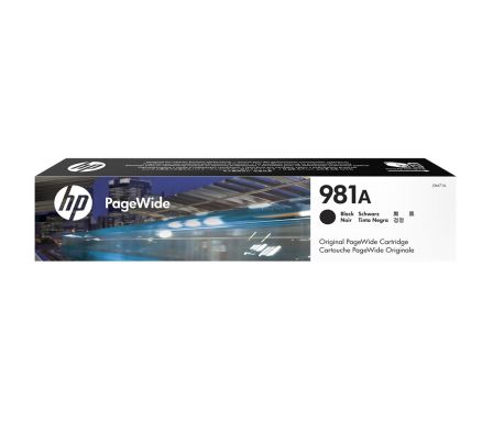 TONER HP J3M71A (981A) NEGRO/586DN