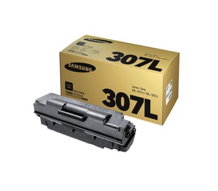 TONER HP SAMSUNG MLT-D307U UlTRA H-YIELD BLK LA