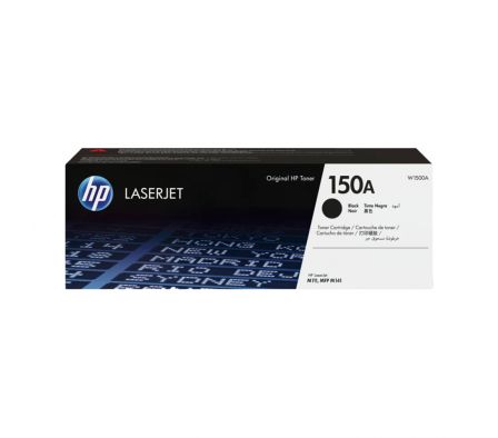 TONER HP W1500A (150A) M111W (Coming soon)