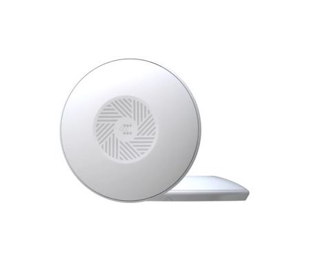 AP TELTONIKA TAP200 SIN FUENTE