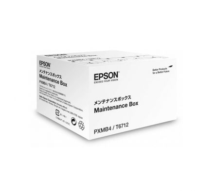 KIT DE MANTENIMIENTO C33S021501 C600/C6500