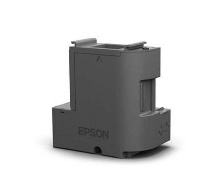 KIT DE MANTENIMIENTO C13S210125 SC-F170