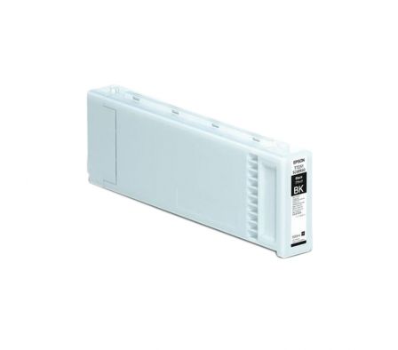 TINTA EP T72510N NEGRO 725 (F2100WE)