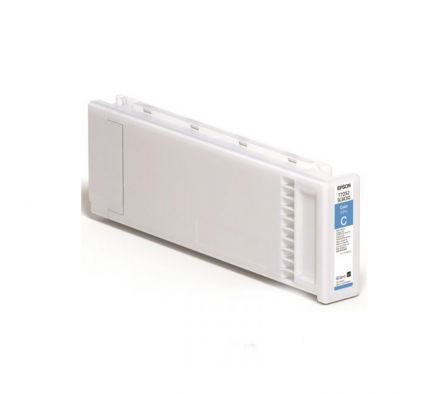 TINTA EP T72520N CYAN 725 (F2100WE)