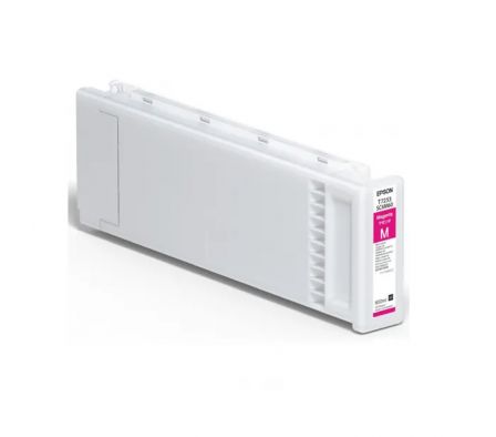 TINTA EP T72530N MAGENTA 725 (F2100WE)