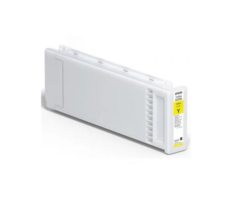 TINTA EP T72540N AMARILLO 725 (F2100WE)