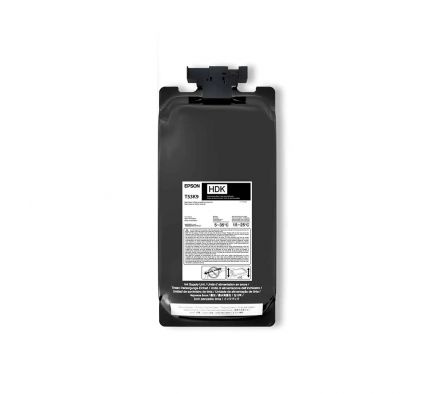 TINTA EP F6470H T53K720 DS FLUO ULTRACHROME