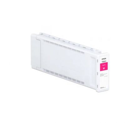 TINTA EP T50L320 MAGENTA XD3 SCT5770DR 700ML