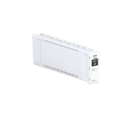 TINTA EP T50L820 NEGRO MATTE XD3 SCT5770DR 700ML