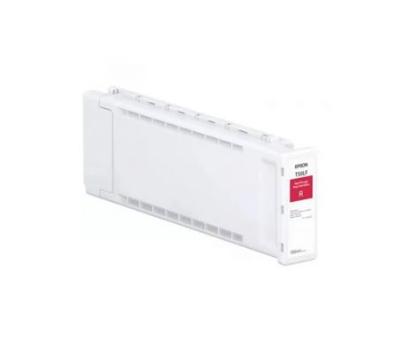 TINTA EP T50LF20 RED MATTE XD3 SCT5770DR 700ML