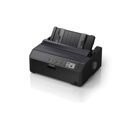 IMP EPSON LQ-590ii
