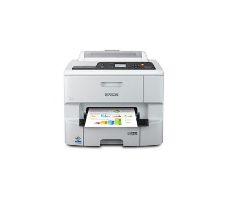 IMP EPSON WF-6090 WORKGROUP PRO