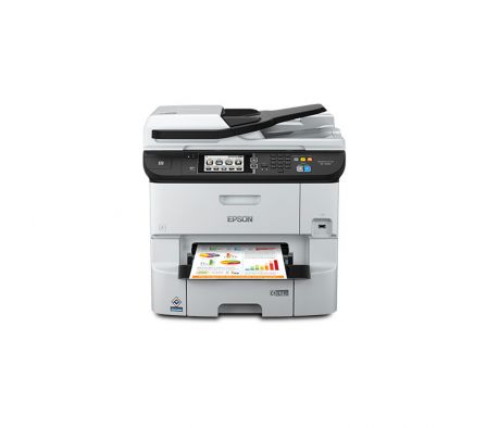 IMP EPSON WF-6590 WORKGROUP PRO