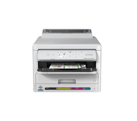 IMP EPSON WF-C5290 (LATIN) UPS PRINTER