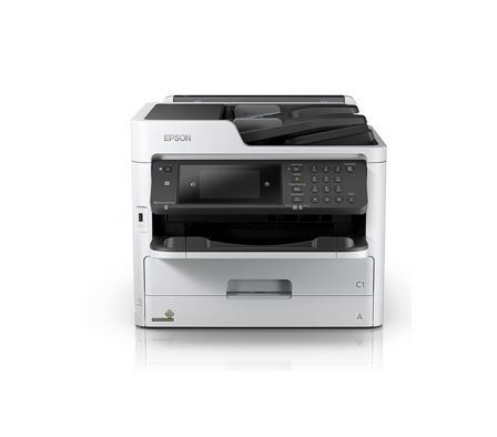 IMP EPSON WF-C5790 WORKFORCE PRO WIR/MULT