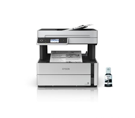 IMP EPSON  M3170 LATIN AIO PRINTER WIFI