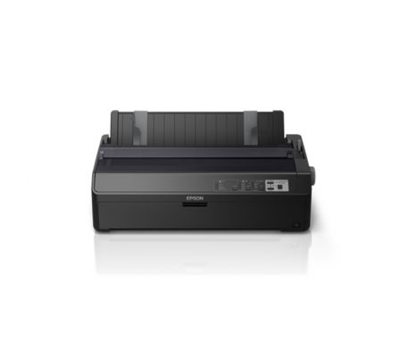 IMP EPSON FX-2190II