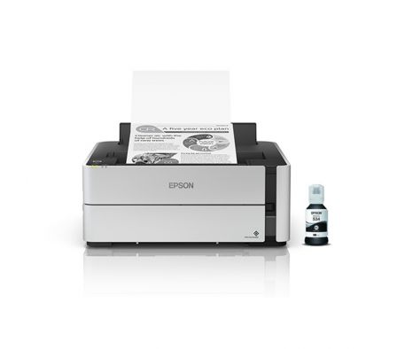 IMP EPSON M1180 MONO WIR/RED