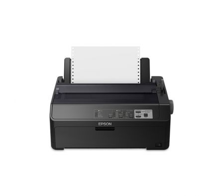 IMP EPSON FX-890II 110V / 220V