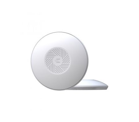 AP TELTONIKA TAP100 CON FUENTE