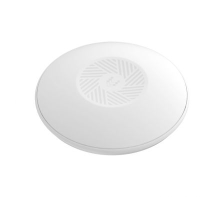 AP TELTONIKA TAP200 CONFUENTE