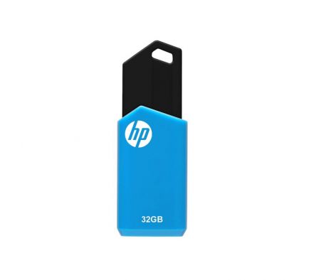 PEN DRIVE HP  32GB USB 2.0
