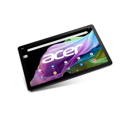 TABLET ACER P10-11-K75J 4GB/128GB/10"WUXGA/AND