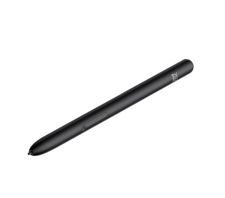 LAPIZ DIGITAL XPPEN PD04 STYLUS
